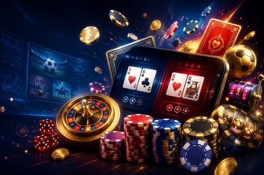 vibet