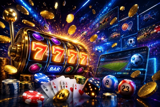 vibet