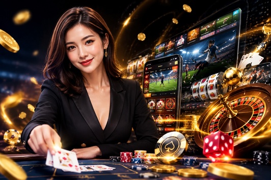 vibet