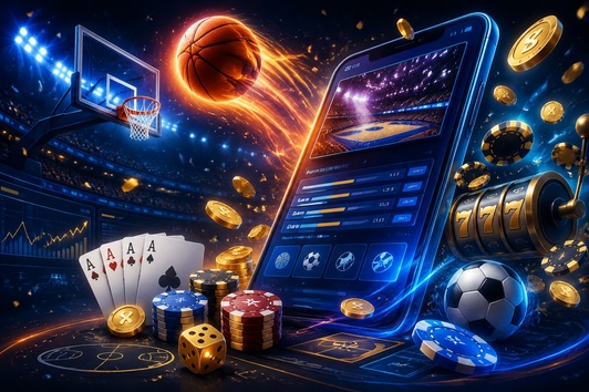 vibet