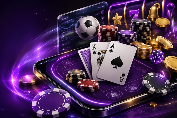 vibet