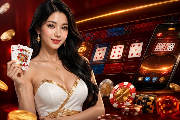 vibet