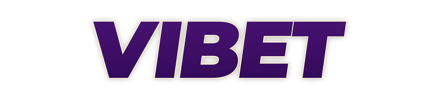 vibet